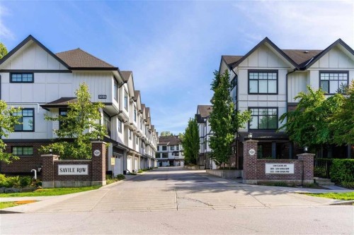 7-5122 Canada Way, Burnaby, BC 
