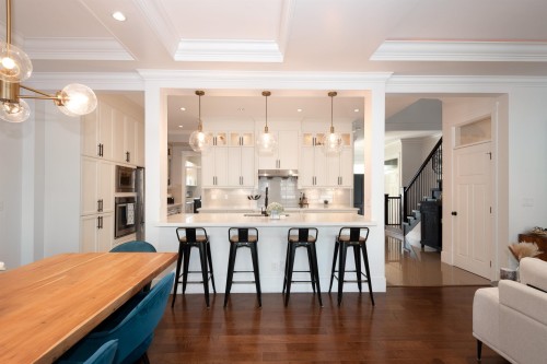 3443 Gislason Avenue, Coquitlam, BC 