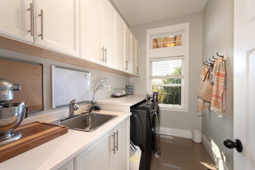 3443 Gislason Avenue, Coquitlam, BC 