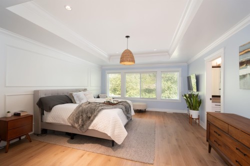 3443 Gislason Avenue, Coquitlam, BC 