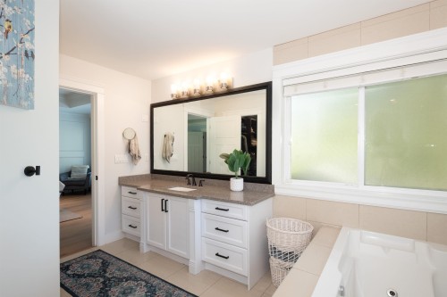 3443 Gislason Avenue, Coquitlam, BC 