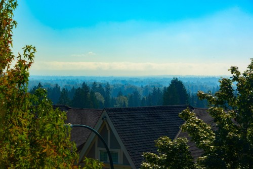 3443 Gislason Avenue, Coquitlam, BC 