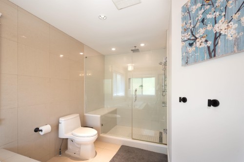 3443 Gislason Avenue, Coquitlam, BC 