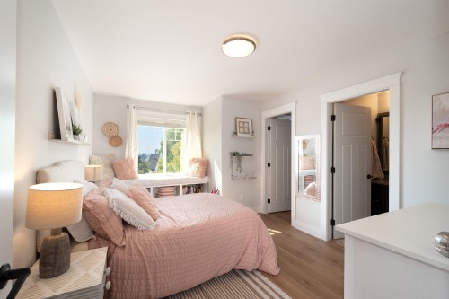 3443 Gislason Avenue, Coquitlam, BC 