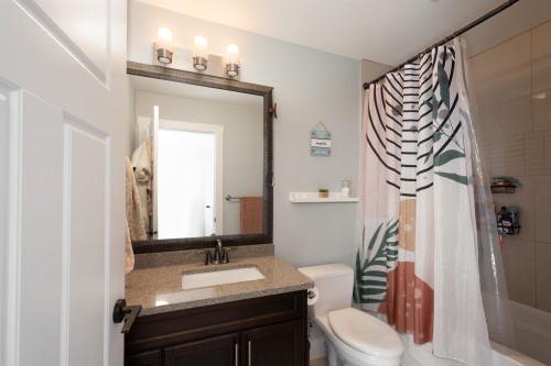 3443 Gislason Avenue, Coquitlam, BC 