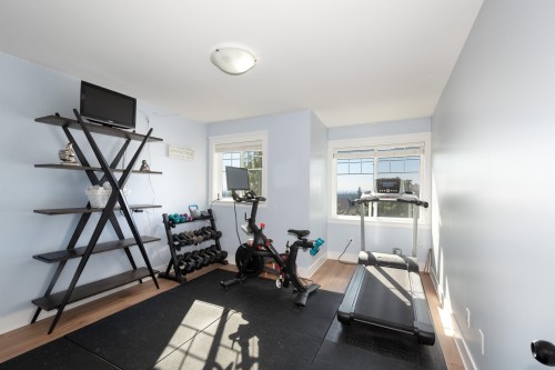 3443 Gislason Avenue, Coquitlam, BC 