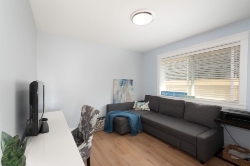 3443 Gislason Avenue, Coquitlam, BC 