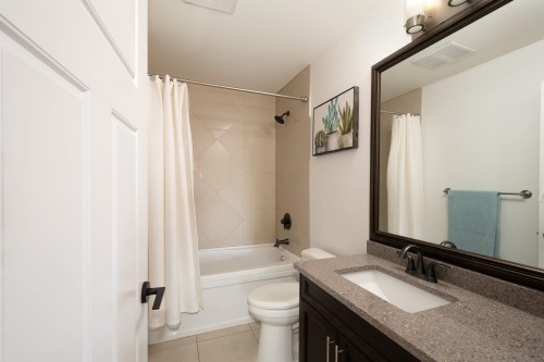 3443 Gislason Avenue, Coquitlam, BC 