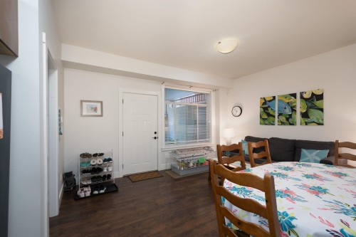 3443 Gislason Avenue, Coquitlam, BC 