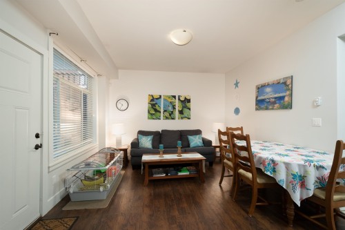 3443 Gislason Avenue, Coquitlam, BC 