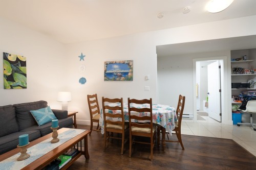 3443 Gislason Avenue, Coquitlam, BC 