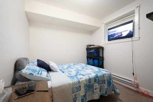 3443 Gislason Avenue, Coquitlam, BC 