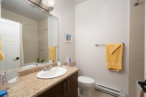 3443 Gislason Avenue, Coquitlam, BC 