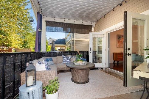 3443 Gislason Avenue, Coquitlam, BC 