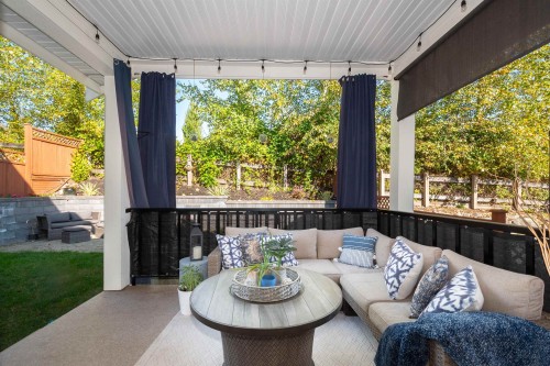 3443 Gislason Avenue, Coquitlam, BC 