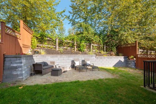 3443 Gislason Avenue, Coquitlam, BC 