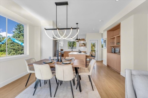 1-10392 240A Street, Maple Ridge, BC 