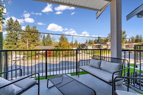 1-10392 240A Street, Maple Ridge, BC 