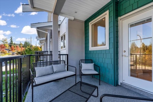 1-10392 240A Street, Maple Ridge, BC 