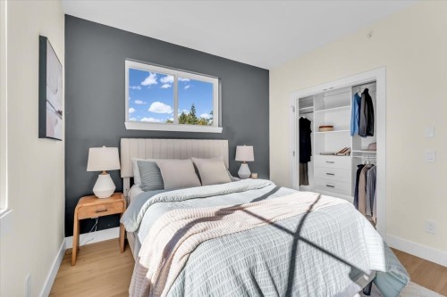 1-10392 240A Street, Maple Ridge, BC 