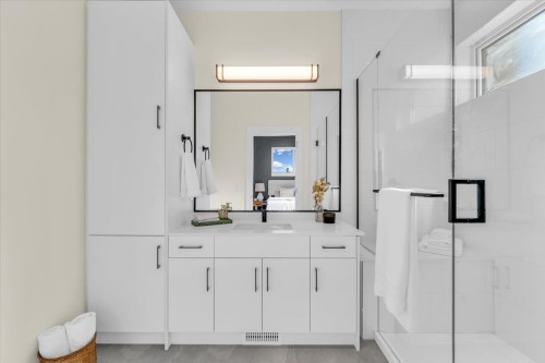 1-10392 240A Street, Maple Ridge, BC 