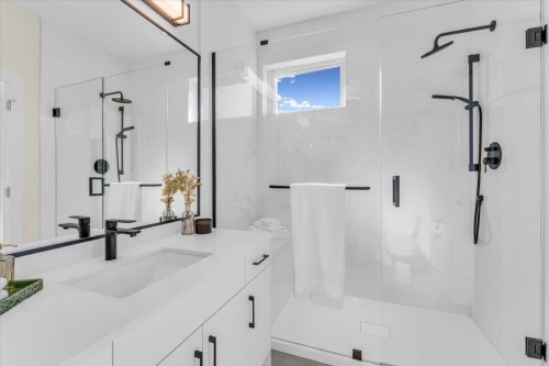 1-10392 240A Street, Maple Ridge, BC 