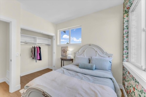 1-10392 240A Street, Maple Ridge, BC 