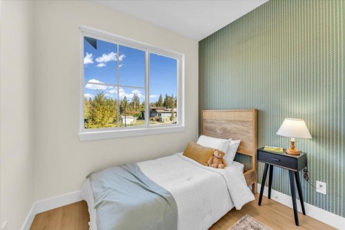 1-10392 240A Street, Maple Ridge, BC 