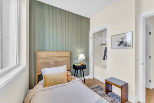 1-10392 240A Street, Maple Ridge, BC 