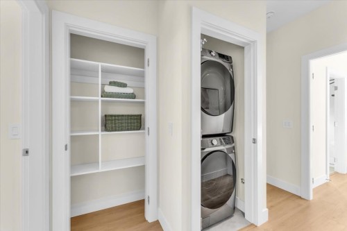 1-10392 240A Street, Maple Ridge, BC 