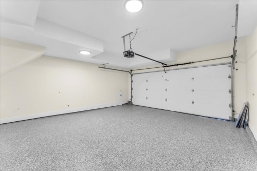 1-10392 240A Street, Maple Ridge, BC 