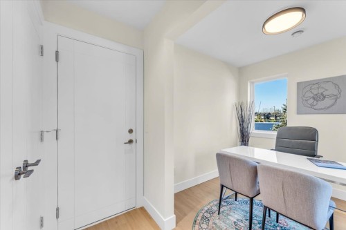 1-10392 240A Street, Maple Ridge, BC 