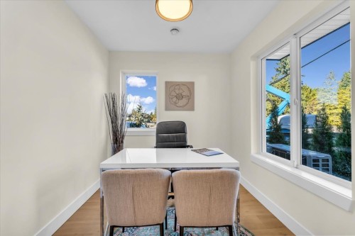 1-10392 240A Street, Maple Ridge, BC 