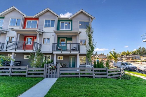 1-10392 240A Street, Maple Ridge, BC 