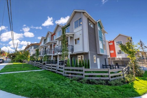 1-10392 240A Street, Maple Ridge, BC 