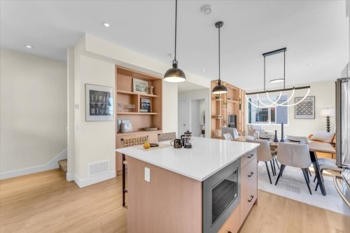 1-10392 240A Street, Maple Ridge, BC 