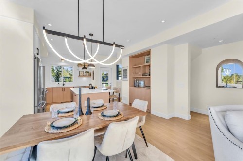 1-10392 240A Street, Maple Ridge, BC 