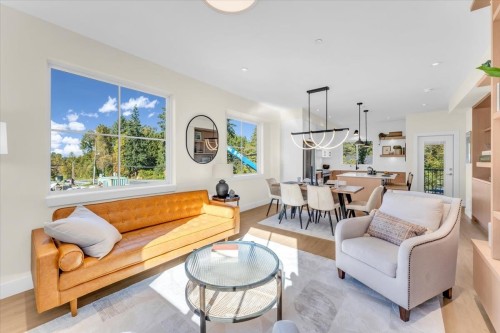 1-10392 240A Street, Maple Ridge, BC 