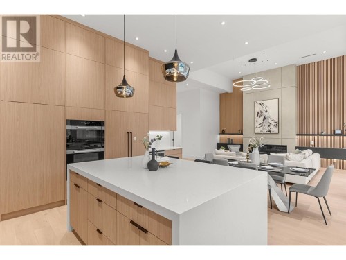 1616 Braid Road, Delta, BC 