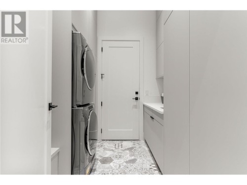 1616 Braid Road, Delta, BC 