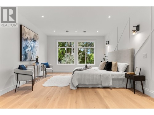 1616 Braid Road, Delta, BC 