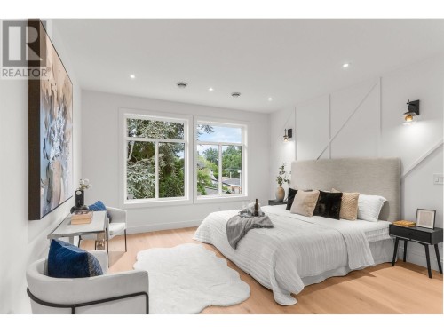 1616 Braid Road, Delta, BC 