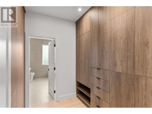 1616 Braid Road, Delta, BC 