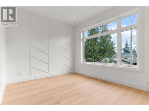 1616 Braid Road, Delta, BC 