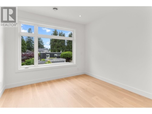 1616 Braid Road, Delta, BC 