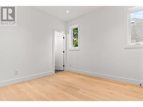 1616 Braid Road, Delta, BC 