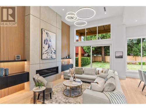 1616 Braid Road, Delta, BC 