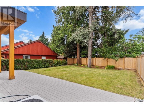 1616 Braid Road, Delta, BC 