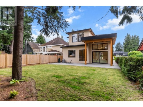 1616 Braid Road, Delta, BC 