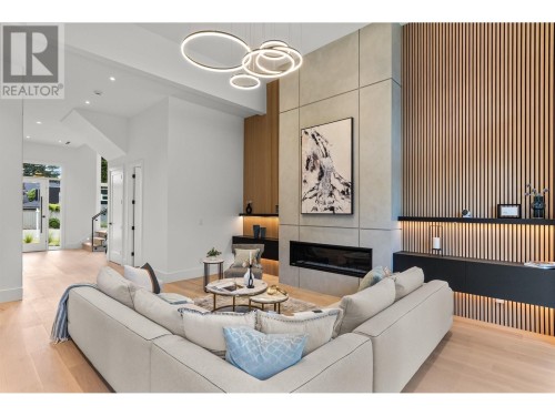 1616 Braid Road, Delta, BC 